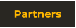 Partners