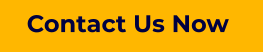 Contact Us Now